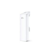 Tp link CPE210 Outdoor 2.4ghz 300mbps High Power Wirele picture