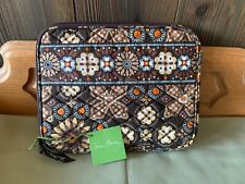 Vera Bradley Tablet Sleeve Canyon picture