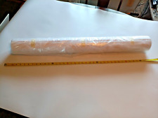 1 Roll HP Universal Coated Paper 36 x 150  Q1405B picture