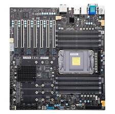 SUPERMICRO X12SPA-TF LGA4189 Intel C621A DDR4 MBD-X12SPA-TF-B E-ATX Motherboard picture