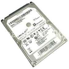 SAMSUNG ST500LM012 500GB 5.4K 6G 8MB 2.5in SATA Drive for Laptops PS4 XBOX One S picture