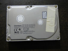 HARD DISK QUANTUM FIREBALL CX 10.2AT 10GB TESTED picture