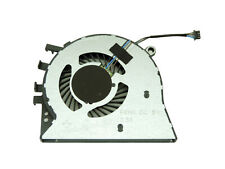 Original CPU Cooling FAN For HP 17-by3053cl 17-by3063st 17-by3065st 17-by3067st picture