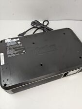 Tripp Lite SMART1500LCD 1500VA UPS Smart Battery Backup/Surge Protector 900W picture