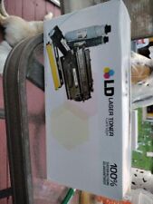 LD-406476 Laser Toner Cartridge Suitable For Use In Ricoh picture