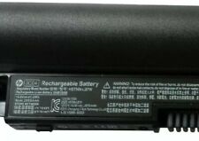 Genuine JC03 JC04 Battery For HP 919700-850 HSTNN-PB6Y HSTNN-LB7V 919701-850 OEM picture