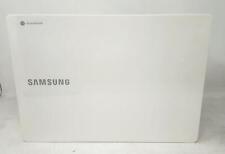 Samsung 13.3