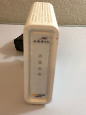 ARRIS SURFboard SB8200 DOCSIS 3.1 10 Gbps Cable Modem NOT FOR COX picture