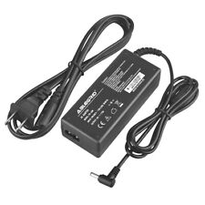 19V 1.75A 33W AC/DC Adapter for Laptop ASUS Vivobook X200M Charger Power Supply picture