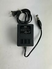 Genuine TERK 57-241000U Ac Adapter Output 24 V 1 A Power Supply Adapter A96 picture