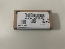 New Sealed  Dell Intel SFP+ 0XYD50 10GB Transceiver Module picture