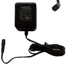 12V AC / AC Adapter For Model: JXA-12V2000-IP20 Fits Christmas tree 12VAC 2000mA picture