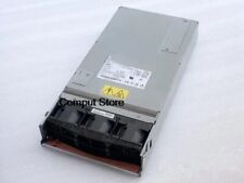 For IBM BCH 8852 2880W Power Supply 39Y7350 39Y7349 AA23920L 39Y7364 picture