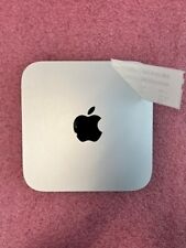 Apple Mac Mini 6,1 (A1347, mid-2012) 1X INTEL CORE I5-3210M @ 2.5GHz picture