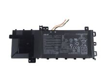 GENUINE ASUS VIVOBOOK F512 X512 37WH 7.7V 4730MAH 2-CELL BATTERY 0B200-03190800 picture