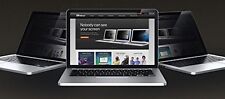 Privacy Screen Filter Anti-Glare Protector For Apple MacBook Air/Retina Pro/Pro picture