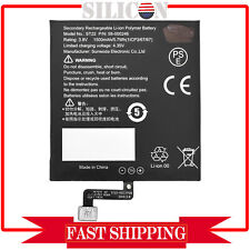 New Battery ST22 For Amazon Kindle Paperwhite 10th Generation PQ94WIF (2018) picture