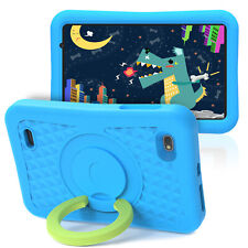 Kids Tablet 8 inch Android 10 Tablet for Kids 32GB Toddler Tablet with Bluetooth picture
