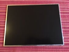LG Philips Laptop Panel (15