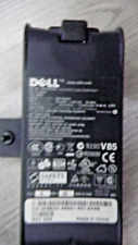 Genuine Dell AC/DC Adapter, Model ADP-65JB B, 120/240V, 19.5V picture