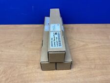 LOT OF 3 BRAND NEW LOWER FUSER PRESSURE ROLLER LEXMARK T630 T640 picture