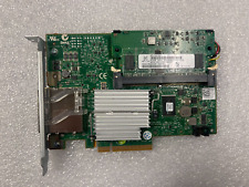 Dell 0D90PG PERC H800 SAS RAID Controller Card With 512mb Cache and Battery picture