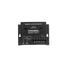 Viking Rad-1a Remote Access Device (rad1) picture