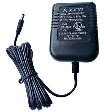 Briggs & Stratton Generac Troy Bilt 705927 B4177GS AC/DC Adapter Battery Charger picture
