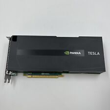 Dell-Nvidia Tesla M2090 6GB GDDR5 picture