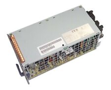 Sun 300-1444 300 Watt AC Input Power/Cooling Module picture
