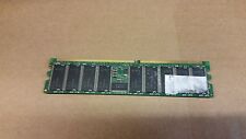 IBM 1930 12R8251 15R7166 1GB 276-Pin 533MHz DDR2 RAM  picture