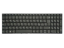 Italy keyboard NEW FOR Lenovo IdeaPad 3-17ADA05 3-17ARE05 3-17IML05 3-17IIL05 picture