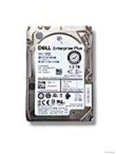 Dell Compellent 1.2TB 2.5-inch Hard Disk Drive - SAS - 12Gbps - 10000 RPM MFK2F picture