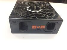 IBM 74Y5220 120MM Power7 P720 P740 Server Cooling Fan Assembly picture