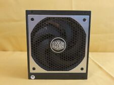 Cooler Master RS-A00-AFBA-G1 V1000 1000W Fully Modular 80+ Power Supply - E1-2 picture