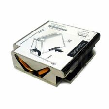 IBM 49Y4820 Heatsink for Select System X Servers picture