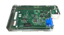HP 229847-001 Controller Board for TFT5600 picture