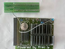 Mtec +A52mb Zip -2 MB RAM - Memory Expansion for Amiga 500/A500 Works picture