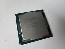 INTEL SR3X6 CORE I5-8400T 1.7 GHZ LGA 1151 DESKTOP CPU picture