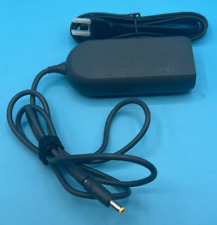 onn ADS-90SL-19A-2 19090E Universal Laptop Charger picture