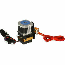 Geeetech 3D Printer Stepper Motor MK8 Extruder for 1.75mm Filament From US picture