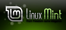 Dell Latitude 7490 Laptop Linux Mint Quad Core 16GB 256GB SSD ++ 5 YEAR WARRANTY picture