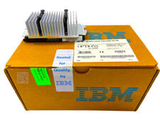 00N7951 I Open IBM Intel Pentium III 667MHz 133MHz 256KB L2 PGA370 CPU Kit picture