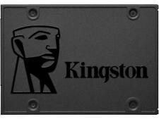 Kingston A400 2.5