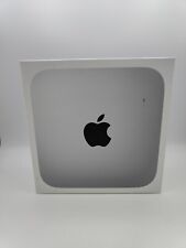Apple Mac Mini Empty Box - Fits Various: A2348 Ship's Fast  picture