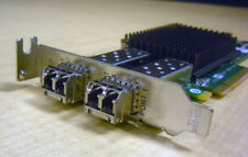 Sun 371-4306 8Gigabit Sec PCI E Dual FC Host Adapter picture