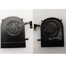 For Lenovo YOGA X1 Heatsink X1C carbon 2016 Cooling Fan ND55C11 picture