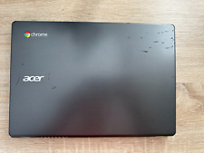 Acer Chromebook C740 (FLAWED UNITS) 1.5GHz 16GB SSD 2GB RAMz- LOT OF 17 picture