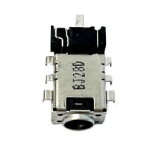 DC in Power Jack Connector for ASUS VivoBook 15 S1500EA X1500E X1500EA  picture