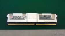 HP 416474-001 8GB PC2-5300 DDR2 SDRAM Server Memory 398709-071 picture